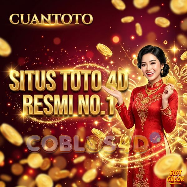 usb-c-to-lightning-adapter_MUQX3_AV2