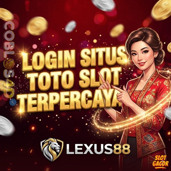 LEXUS88