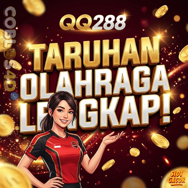 qq288