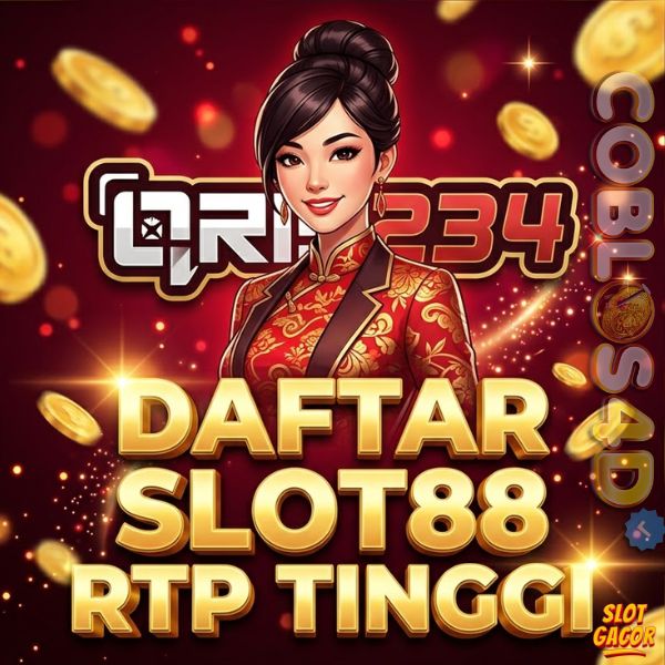 QRIS234